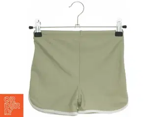 Shorts fra Liewood (str. 134 cm)