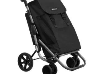 Playmarket trolley gåvogn