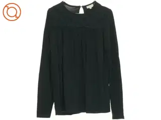 Bluse fra Pomp de Lux (str. 140 cm)