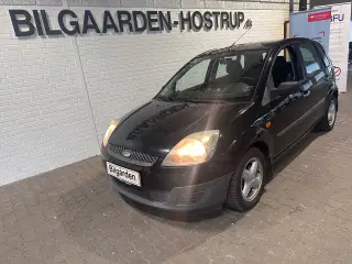 Ford Fiesta 1,3 Ambiente