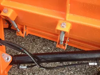 Kombiplov IT3200