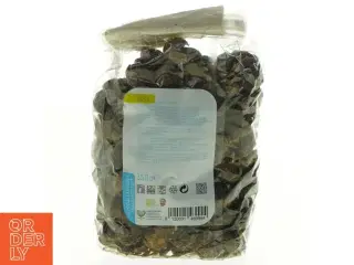 Økologiske sæbenødder fra Planet Pure (str. 14 x 10 cm)