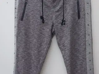 Nye Deluca knickers str 42
