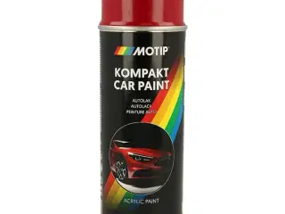 Motip Autoacryl spray 41340 - 400ml