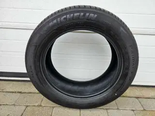 4 x MICHELIN - PRIMACY 3 225/55 R18 - Sommerdæk