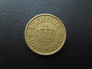 1 kr 1930