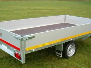 EDUARD trailer 3116-1500.56