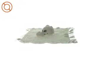 Aden + Anais nusseklud (str. 40 X 40 cm)