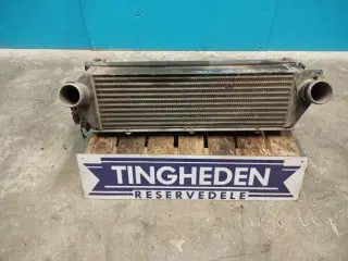 New Holland TG285 Intercooler 442588A2