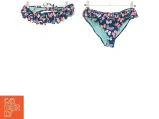 Bikini fra H&M (str. 152 cm)