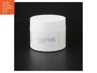 Hårpleje creme 250 ml fra Hairtalk (str. 250 ml)