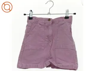 Nederdel fra H&M (str. 128 cm)