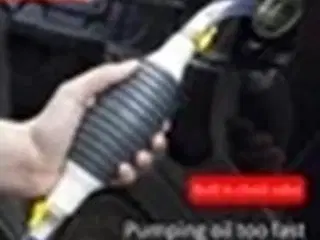 Pumpesæt