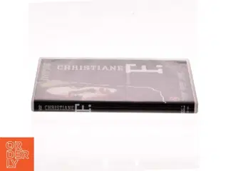 DVD Film