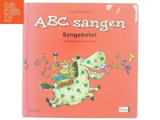 Bliv Onlineekspert Og Fa En Business Du Elsker (Paperback) (Bog)