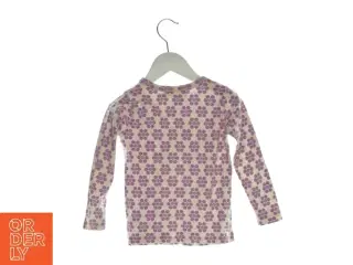 Bluse fra Drappa Dot (Str. 3 år)