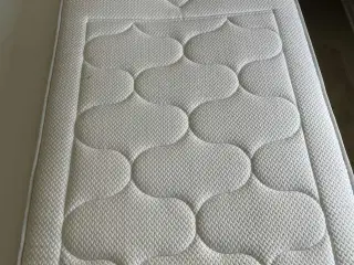 Aeromax Breeze 1 topmadras