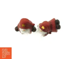 Nissefigurer (str. 10 cm)