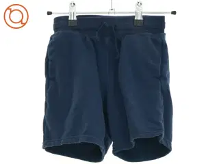 Shorts fra H&M (str. 128 cm)