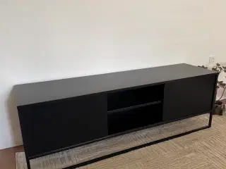 Ikea Sofabord i god stand