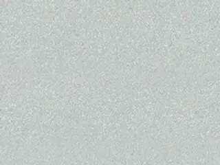 ORACAL 5600E-010 – Hvid – White