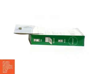Bluetooth USB adapter fra Deltaco (str. 6 cm)