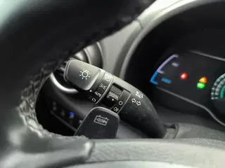 Hyundai Kona 64 EV Style