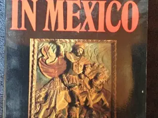 Elizabeth Wilder Weismann: Art and Time in Mexico