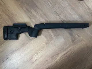 GRS Bifrost skæfte - Tikka T3/T3X RH