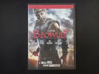 Beowulf