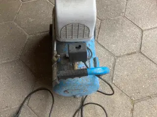 Kompressor Gyde 8bar