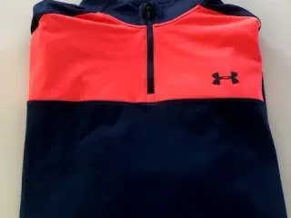 Under Armour golftrøje