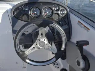 Campion 635 OB SC