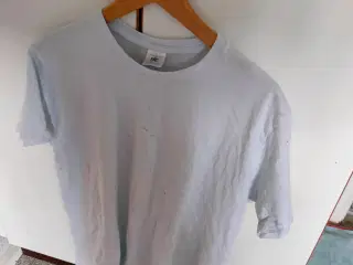 T shirts til mænd 