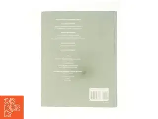 A History of Western Society, Complete by Bennett D., Buckler, John, McKay, John P. Hill af John P. McKay (Bog)