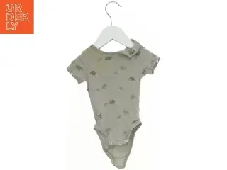 Bodystocking fra H&M (str. 68 cm)