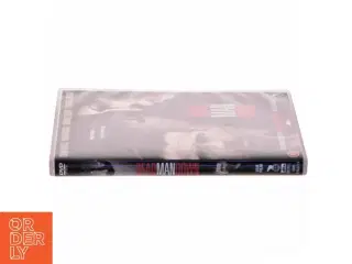 DVD - Dead Man Down