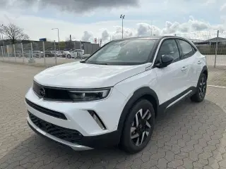 Opel Mokka-e 50 Elegance