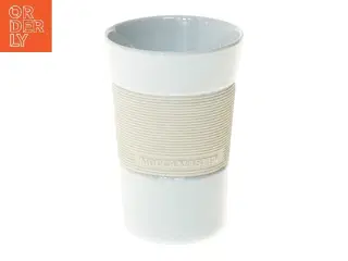 Moccamaster kaffekop fra Moccamaster (str. Ø 8 cm længde 12 cm)