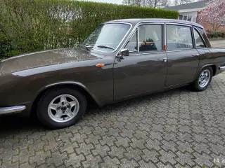 Triumph 2000 mk 2