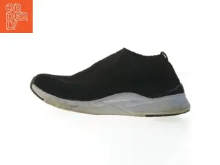 Slip-on løbesko i størrelse 33 fra Racoon (str. 33 )