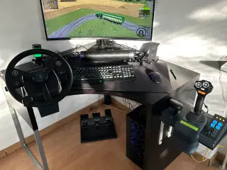 Computer