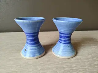 Flotte Tue Poulsen lysestager