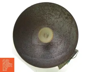Lampe fra Herstal (str. 37 x 15 cm)