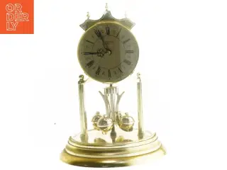 Vintage bordur (str. 24x15,5 cm)