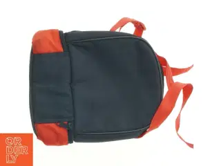Paw Patrol taske (str. 26 cm)
