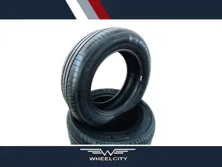 sommerdæk - 215/60R17 96H Michelin (4 stk)