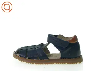 Sandaler fra Enfant (str. 31)
