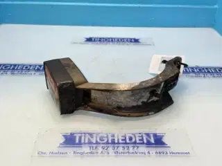 John Deere 6300 Lys Beslag R.  R110386