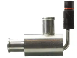 DEFA motorvarmer 796